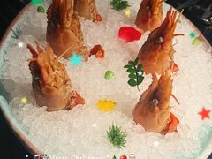 -锦楼·臻选新杭帮(杭州中心店)