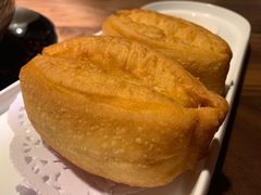 -揽季锅物会.福建黄鱼.海鲜姿造(五四路店)