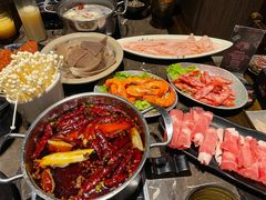 -苏州金科大酒店