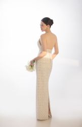 -太郎花子婚纱摄影TAHAKO(无锡店)