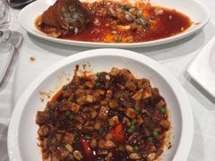 -和记小菜(七宝店)
