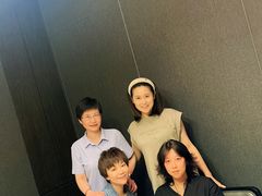 -三人行骨头王火锅(长寿店)