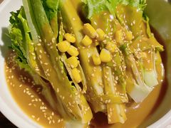 -辛香汇(飞洲店)