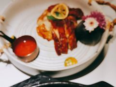 -相遇·鲜炒黄牛肉(丹阳吾悦广场店)