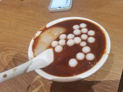 -小豆海棠(嘉兴路店)