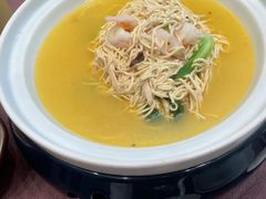 -万达广场(南京江宁店)