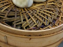 -熙盛源(滨湖万达店)