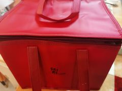 -炳胜私厨(中达旗舰店)