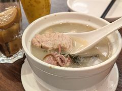 -新旺茶餐厅(鑫耀·光环live店)