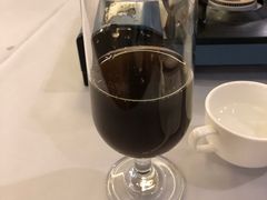 自制酸梅汤-贵州大厦贵州厅(樱花园西街店)