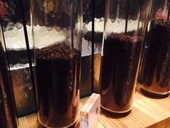 -喜茶(深圳东门1234店)