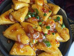-小厨子私房菜·云南美食店
