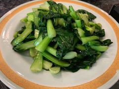 -菲乐餐厅(三十年经营·湖滨路店)