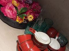 -大鸭梨烤鸭(望京店)