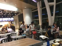 -美心Food2(赤腊角机场店)