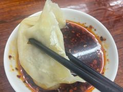 -奉天蚨祥饺子馆