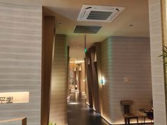 -泰吉象·纯正泰式按摩SPA(杭行荟店)