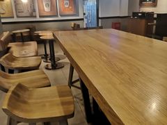 -星巴克(深圳罗湖书城店)