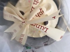 -兰乔贝恩动物奶油生日蛋糕(龙之梦大都汇店)
