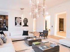 -剪刀石头布家居广场