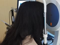-黑马眼科·近视手术