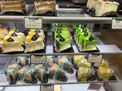 -蜂蝶来饼店(拱北总店)