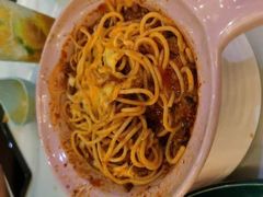 -丽莎沙拉轻食餐厅(国贸店)