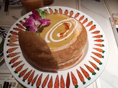 -太食獸泰式茶餐厅(IFS国金中心店)