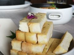 -解香楼(八盘岭路店)