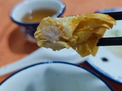 -奇香楼(五眼桥横街店)