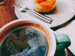 -BAKER&SPICE(国金中心商场店)