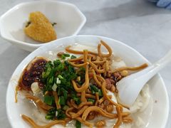 -泸州白糕(慈善路店)