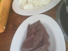 -阿汉名材老鸡汤饭店(金鸡岭店)