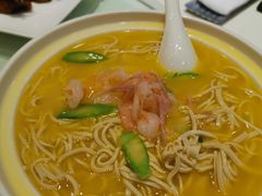 -金时代顺风大酒店(金山店)