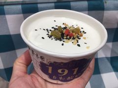 -紫光园·烤鸭·北京菜(劲松店)