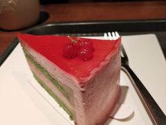 -星巴克(福州三坊七巷店)