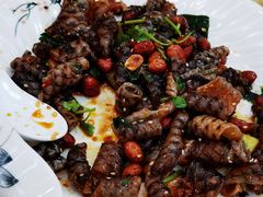 -水乡人家私房菜(逢简店)