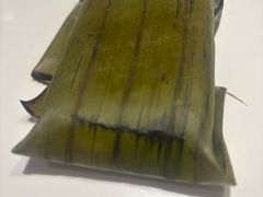-金孔雀德宏傣味餐馆(魏公村店)