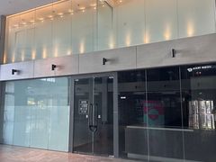 -Ours树朵家亲子餐厅(远策中心店)