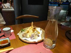 -石葵(锦业时代店)