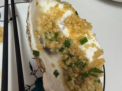 -健跳小海鲜(人民路店)