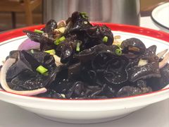 -范氏烧鸡公·甲鱼馆(郭徐岭广场店)