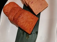 -赤RedBowl川锅·炙烤·板前(北京瑰丽酒店)