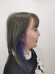 -YESIDO椰岛造型
