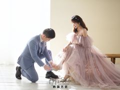 -韩国艺匠ARTIZ STUDIO(长沙店)