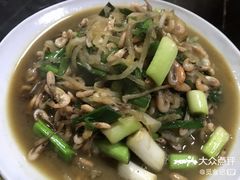 -胖子饭店(兴学弄店)