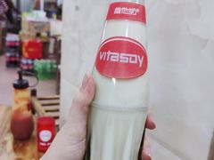 -三叔牛杂火锅店(三淮大街15号店)