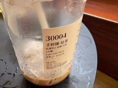 -阿嬷手作(成都万象城店)