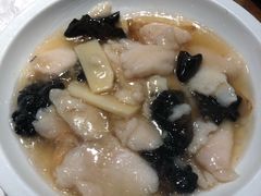 -和记小菜(七宝店)