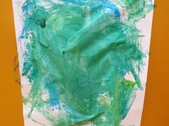 -金宝贝国际早教中心(万象城中心)